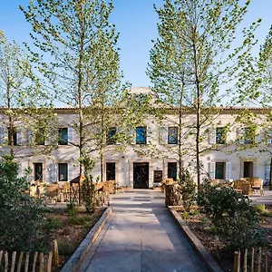 Hotel Le Hameau Des Pesquiers & Spa, Curio Collection By Hilton, Hyères