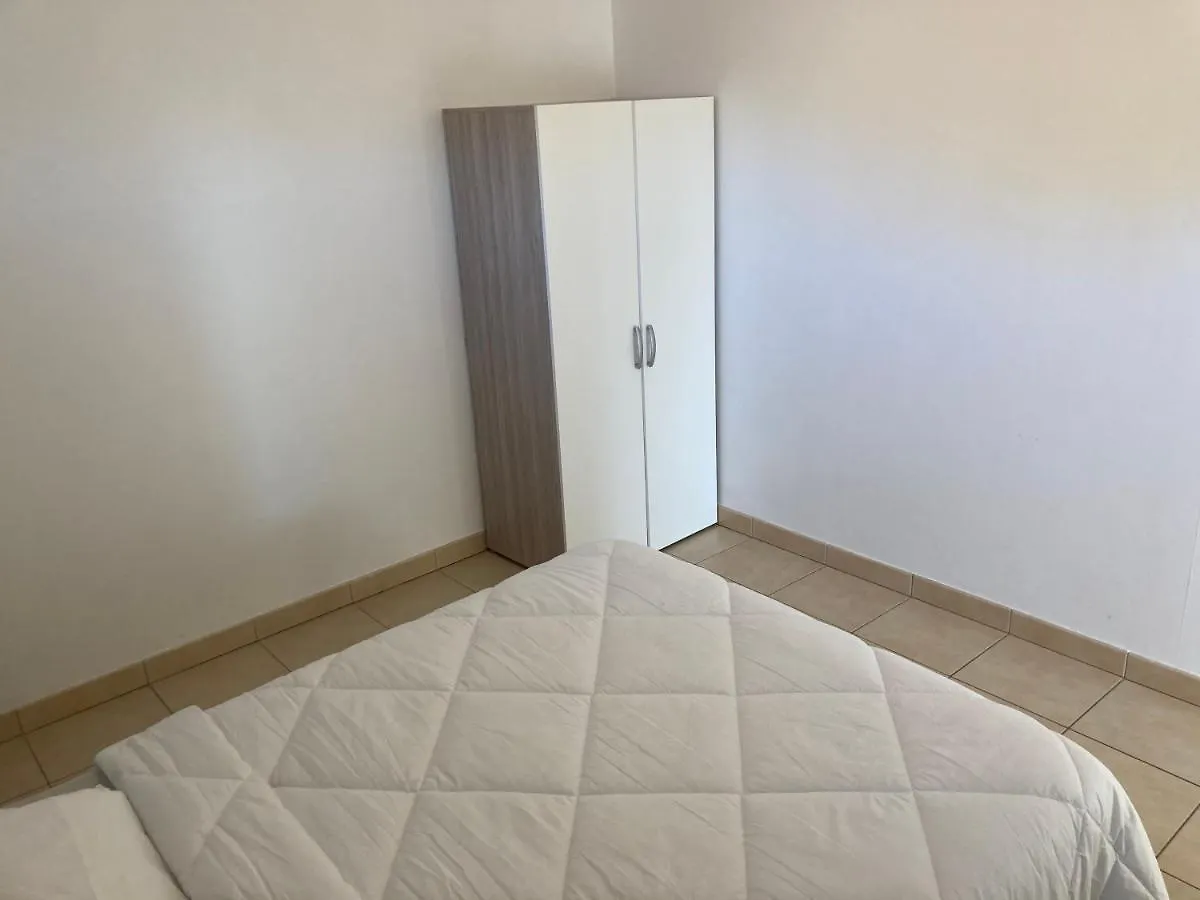 T2 Climatise A 20 Metres De La Plage Appartement Hyères